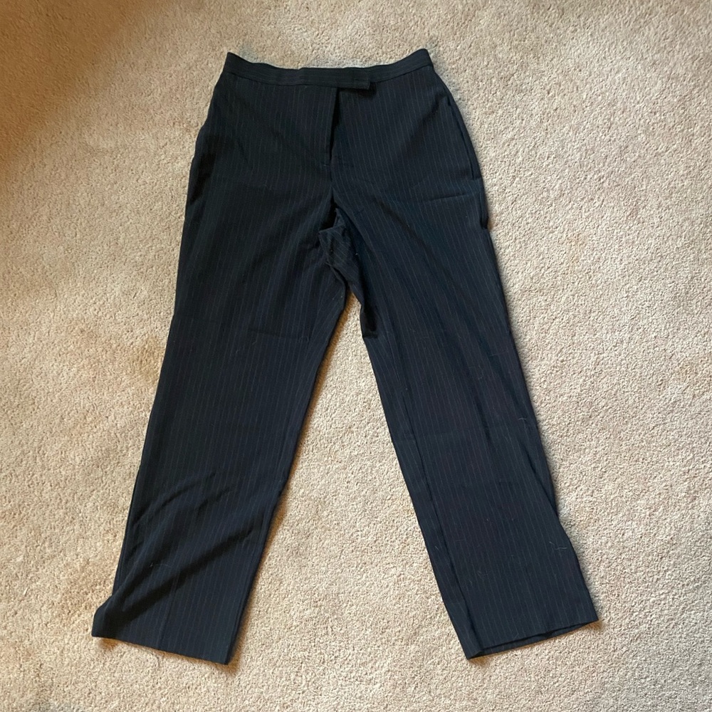 Women’s Dress Pants